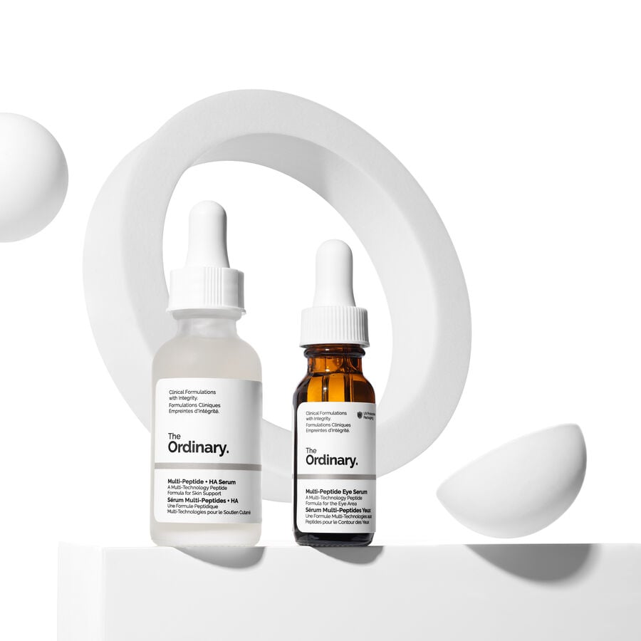 the-multi-peptide-collection-a1 2022-10-28-ORD-O.Lab-Mlt-Pptd-Eye-Groupshot-ISA-ARA-02-Lvl-1x1.jpg