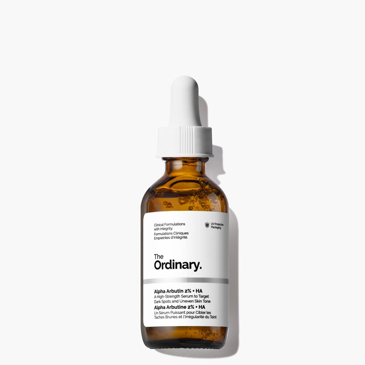 alpha-arbutin-2-ha-g5 FY25-D41247-ORD-Web-Alp-Arb-2pct-60ml-1x1-EN-1.jpg