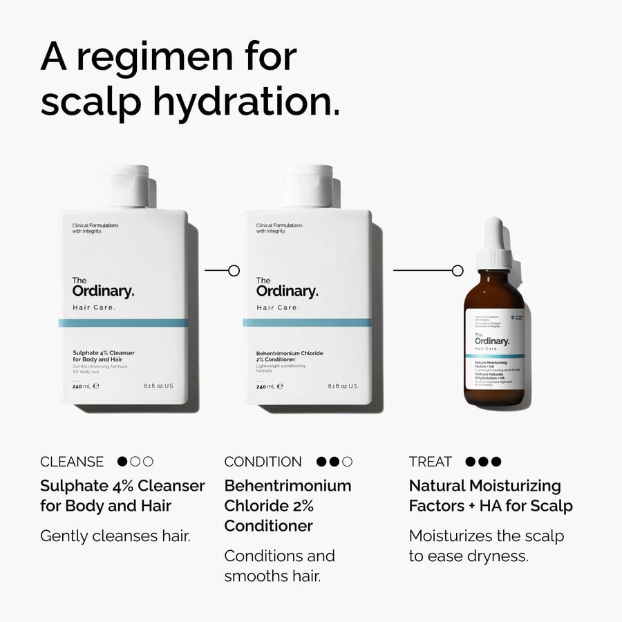 natural-moisturizing-factors-ha-for-scalp-f0 FY25-D41247-ORD-Web-PDP-NMF-HA-Scalp-1x1-EN-5.jpg
