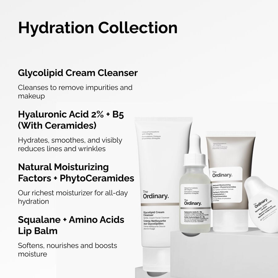 the-hydration-collection-k2 ORD-Hydration-Benefits-Graphic.jpg