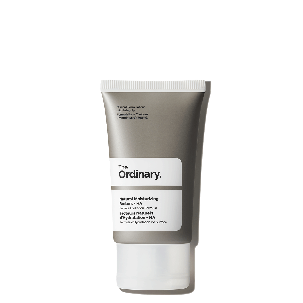 natural-moisturizing-factors-ha-y6 rdn-natural-moisturizing-factors-ha-30ml.png