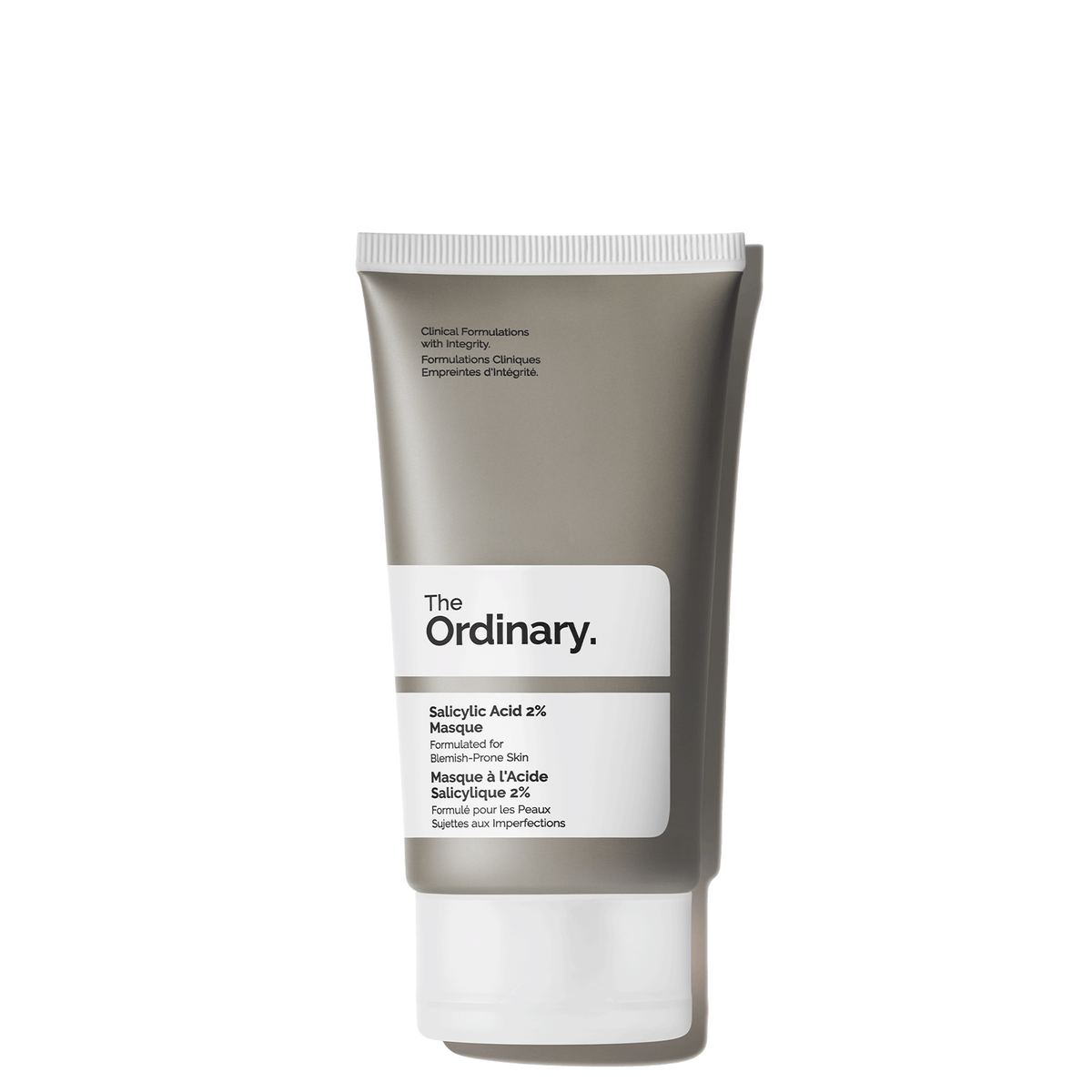 salicylic-acid-2-masque-q8 rdn-salicylic-acid-2pct-masque-50ml.png