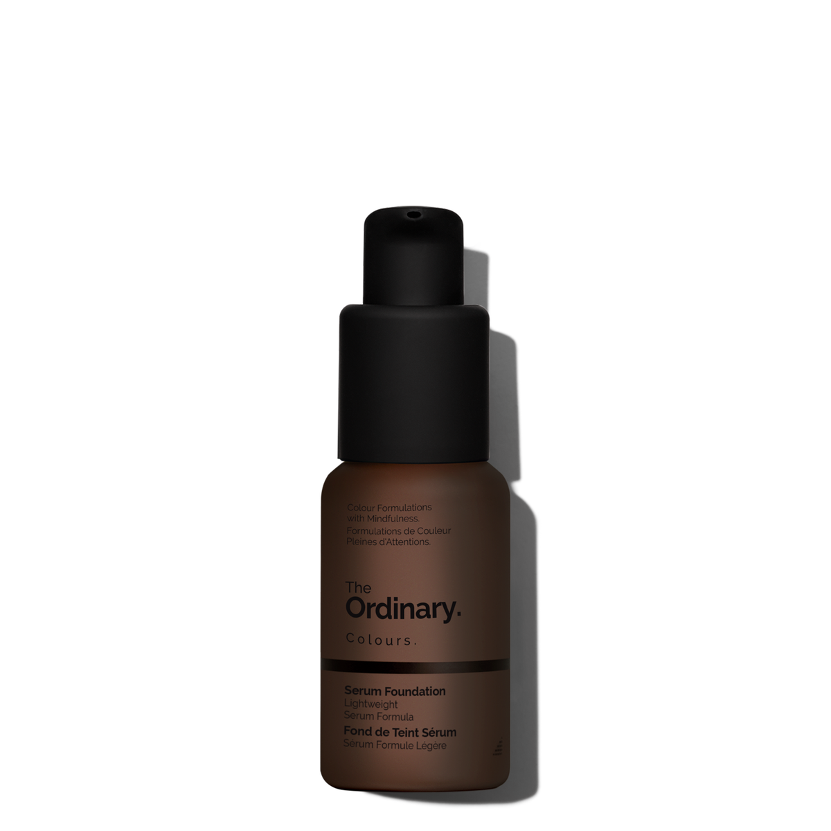 serum-foundation-w0 rdn-serum-foundation-41-r-30ml.png