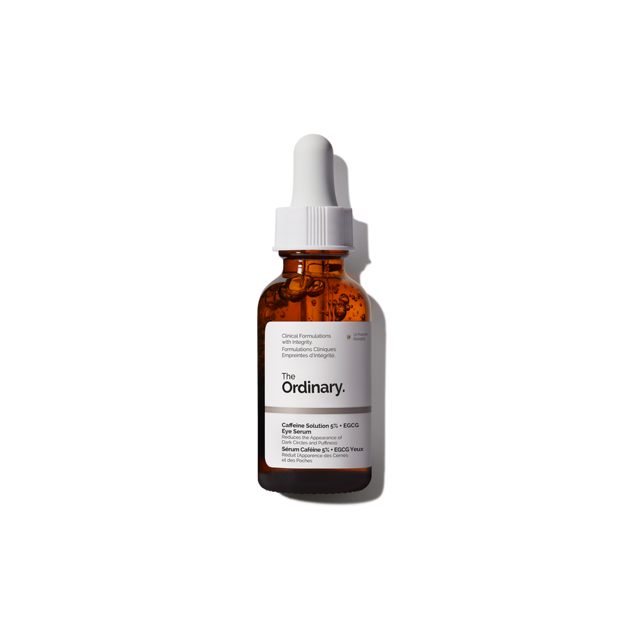 caffeine-solution-5-egcg-eye-serum-h2 2020-08-17-ORD-Product-Caff-Sol-5pct-ECCG-Eye-Serum.png