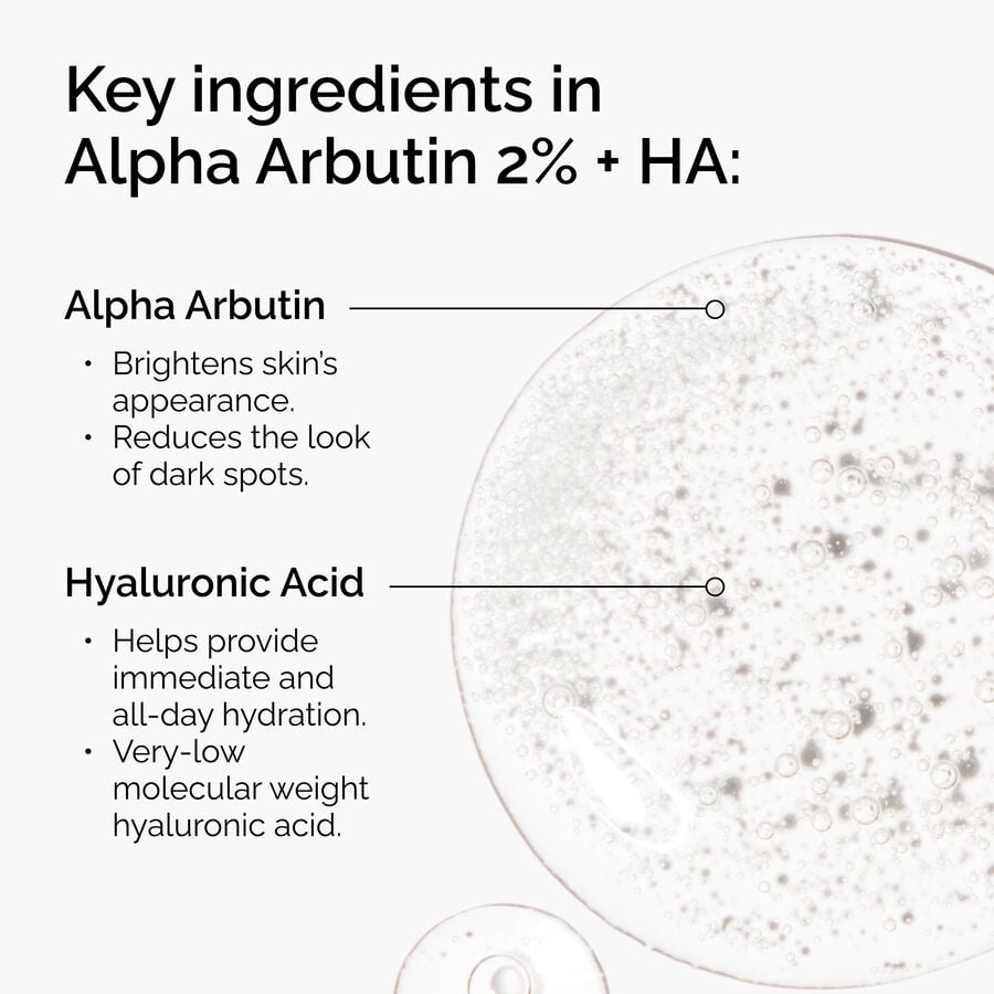 alpha-arbutin-2-ha-g5 FY25-D41247-ORD-Web-Alp-Arb-2pct-1x1-EN-2a.jpg