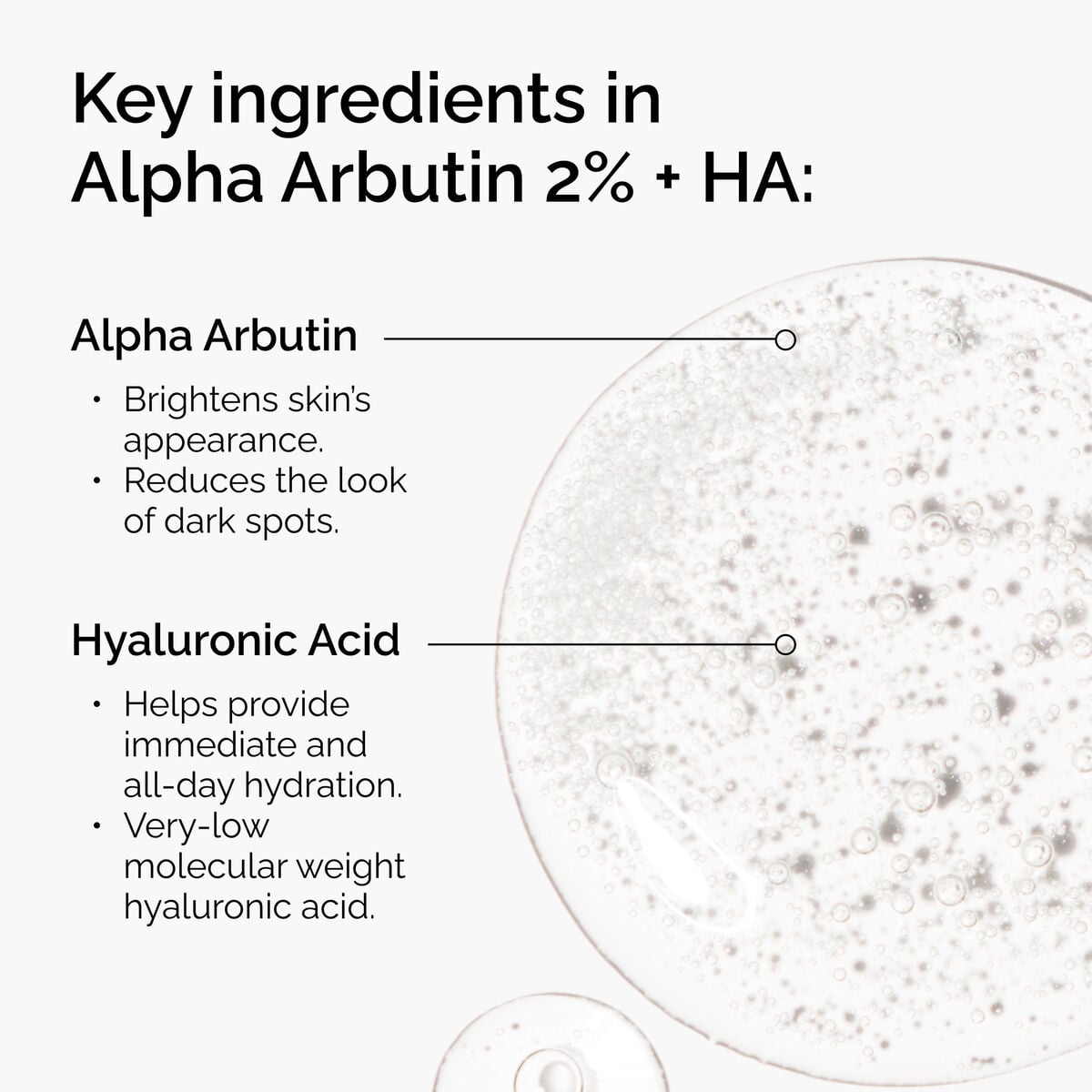 alpha-arbutin-2-ha-g5 FY25-D41247-ORD-Web-Alp-Arb-2pct-1x1-EN-2a.jpg