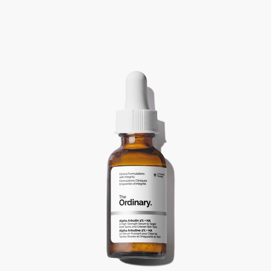 alpha-arbutin-2-ha-g5 FY25-D41247-ORD-Web-Alp-Arb-2pct-30ml-1x1-EN-1.jpg