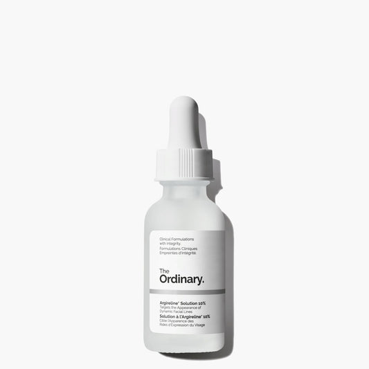 argireline-solution-10-g4 FY25-D41247-ORD-Web-Argl-10pct-1x1-EN-1.jpg