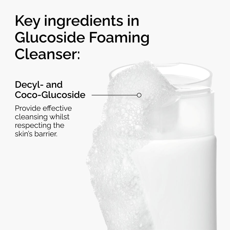 glucoside-foaming-cleanser-a3 FY25-D41247-ORD-Web-Gluc-Clnsr-1x1-EN-2a.jpg