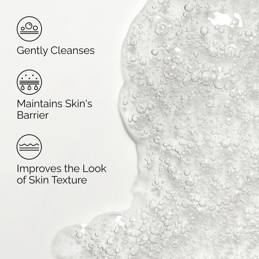 glucoside-foaming-cleanser-a3 FY25-D41247-ORD-Web-Gluc-Clnsr-1x1-EN-3a.jpg