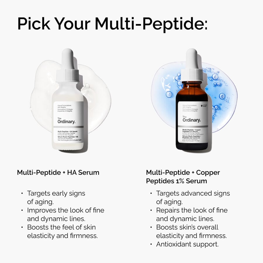 multi-peptide-copper-peptides-1-serum-k0 FY25-D41247-ORD-Web-Mlt-Pptd-Cu-1x1-EN-5.jpg