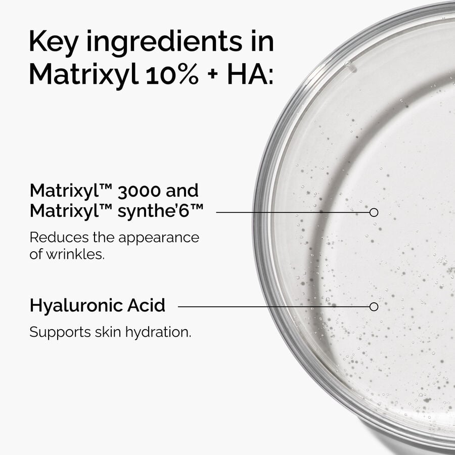 matrixyl-10-ha-s6 FY25-D41247-ORD-Web-Mtxl-10pct-HA-1x1-EN-2a.jpg