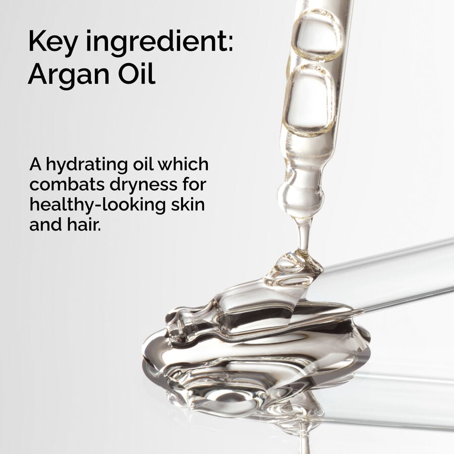100-organic-cold-pressed-moroccan-argan-oil-a7 FY25-D41247-ORD-Web-PDP-100-Argan-Oil-1x1-EN-2.jpg