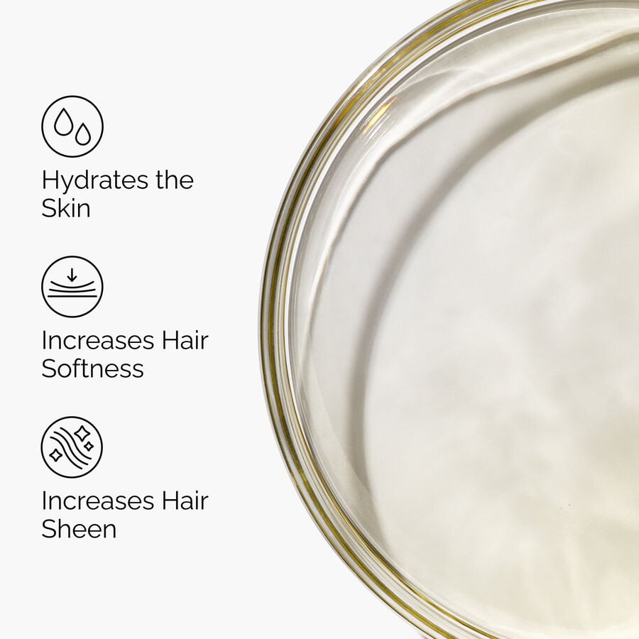 100-organic-cold-pressed-moroccan-argan-oil-a7 FY25-D41247-ORD-Web-PDP-100-Argan-Oil-1x1-EN-3.jpg