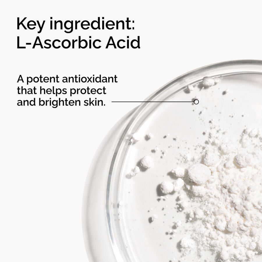100-l-ascorbic-acid-powder-v6 FY25-D41247-ORD-Web-PDP-100-LAscb-Pwd-1x1-EN-2a.jpg