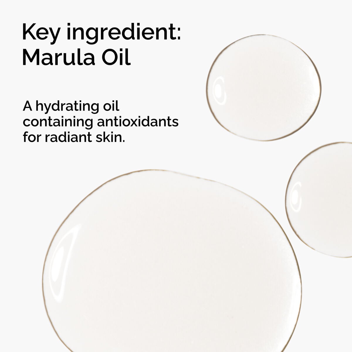 100-cold-pressed-virgin-marula-oil-w7 FY25-D41247-ORD-Web-PDP-100-Marula-Oil-1x1-EN-2a.jpg