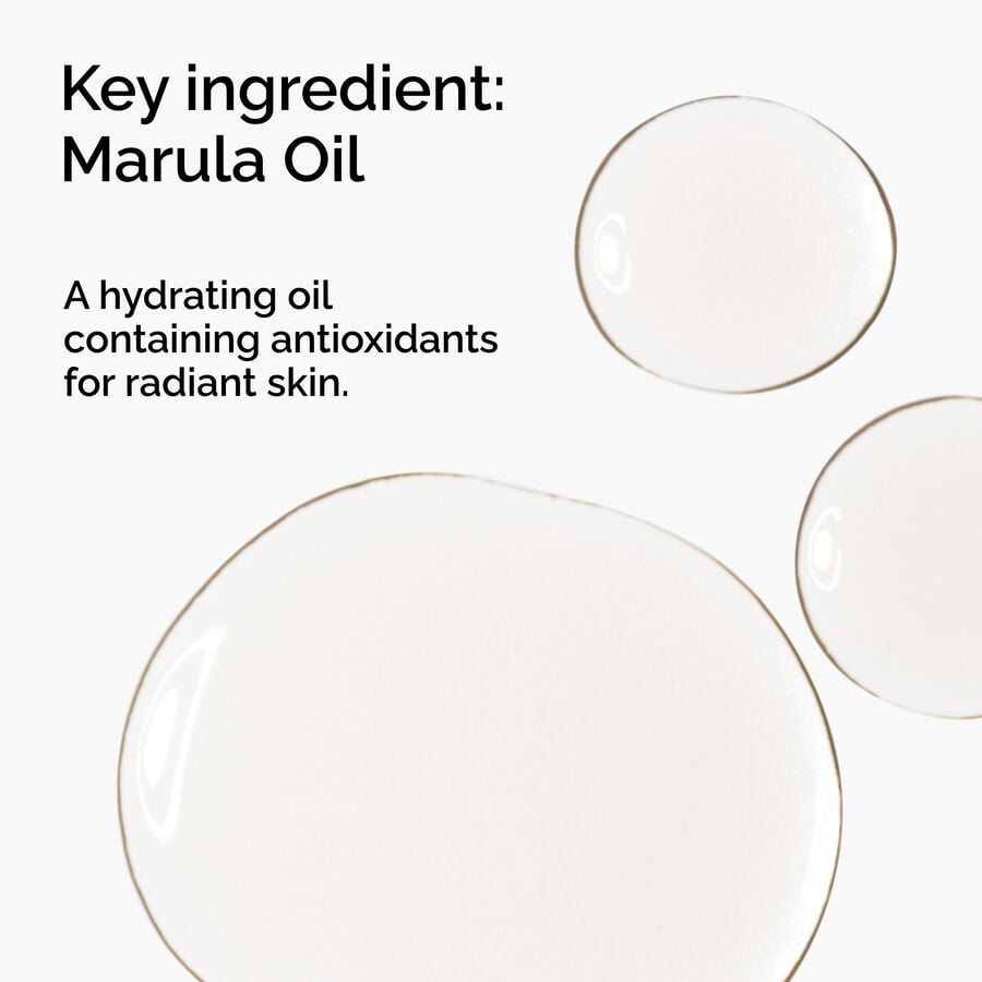 100-cold-pressed-virgin-marula-oil-w7 FY25-D41247-ORD-Web-PDP-100-Marula-Oil-1x1-EN-2a.jpg