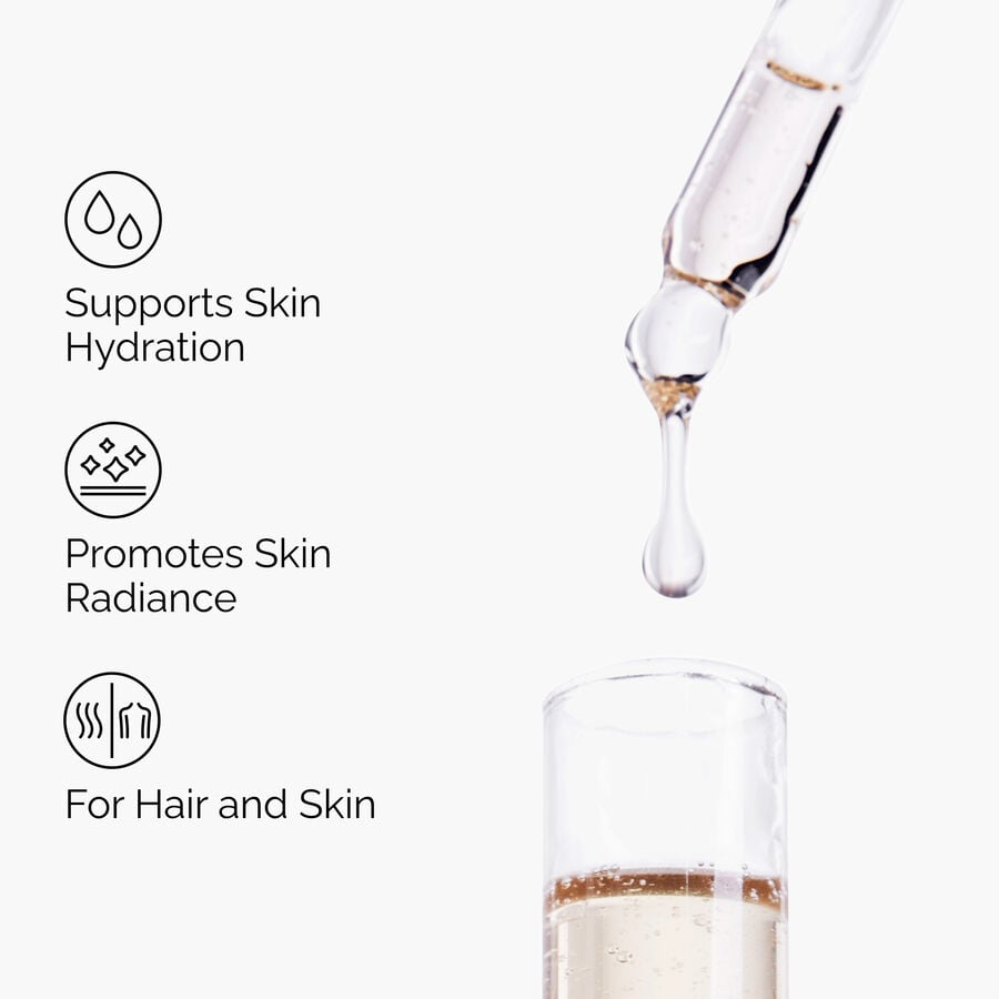 100-cold-pressed-virgin-marula-oil-w7 FY25-D41247-ORD-Web-PDP-100-Marula-Oil-1x1-EN-3.jpg