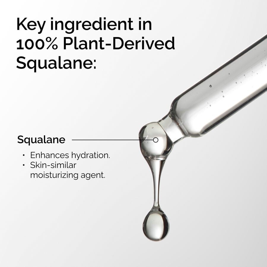 100-plant-derived-squalane-b3 FY25-D41247-ORD-Web-PDP-100-Plant-Sql-1x1-EN-2a.jpg