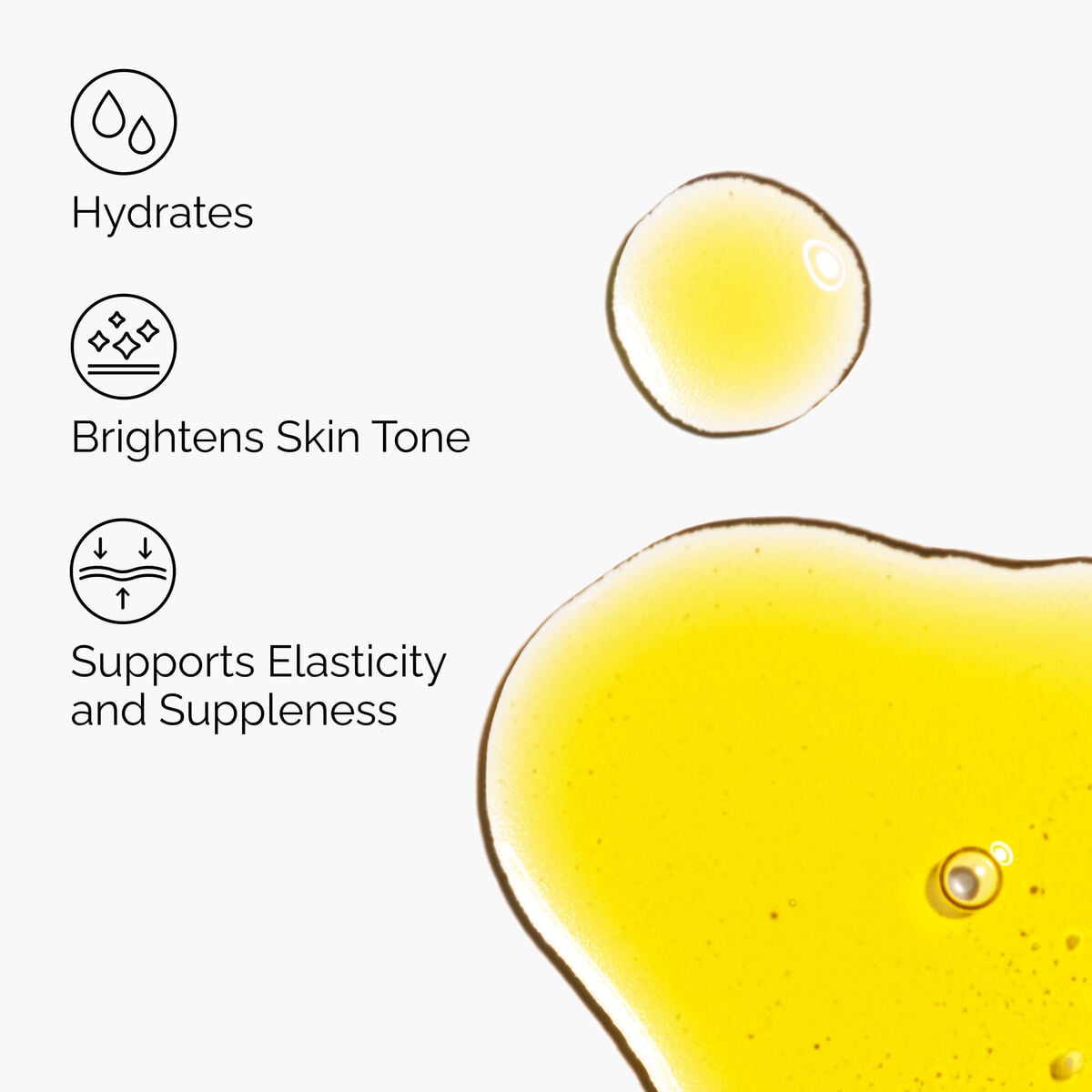 100-organic-cold-pressed-rose-hip-seed-oil-w2 FY25-D41247-ORD-Web-PDP-100-Rose-Hip-Oil-1x1-EN-3a.jpg