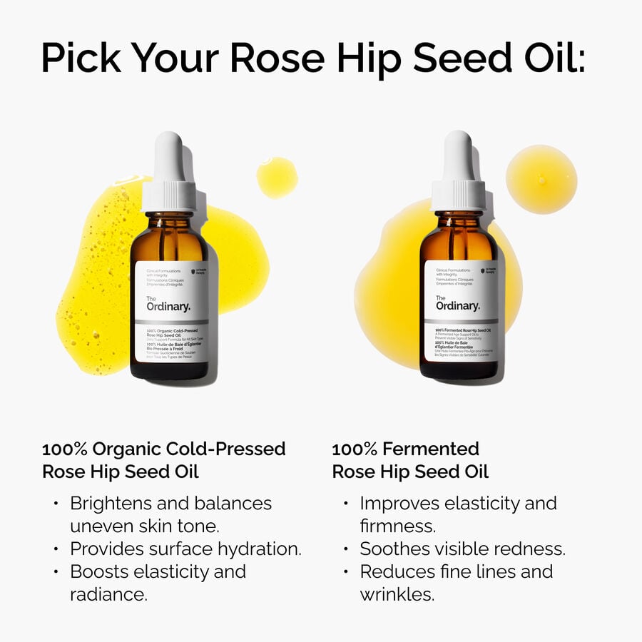 100-organic-cold-pressed-rose-hip-seed-oil-w2 FY25-D41247-ORD-Web-PDP-100-Rose-Hip-Oil-1x1-EN-5.jpg