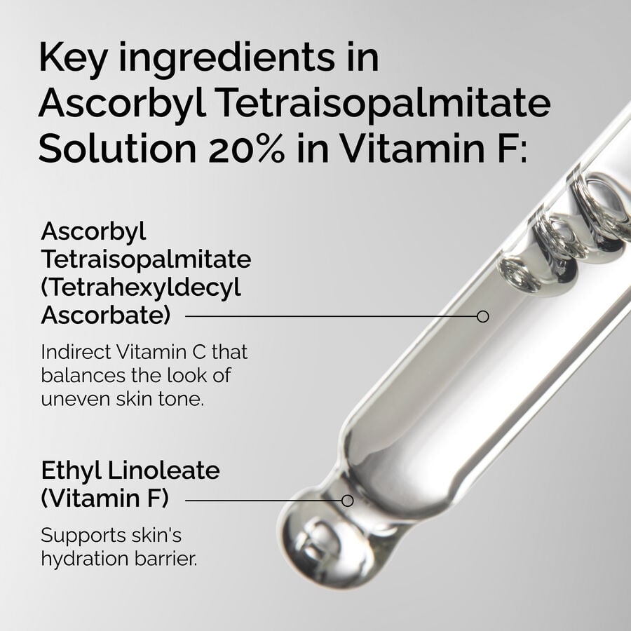 ascorbyl-tetraisopalmitate-solution-20-in-vitamin-f-c2 FY25-D41247-ORD-Web-PDP-Ascbl-Vit-F-1x1-EN-2.jpg