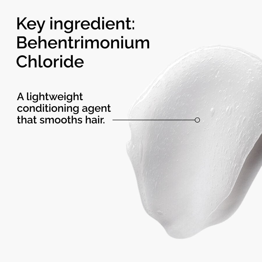 behentrimonium-chloride-2-conditioner-r9 FY25-D41247-ORD-Web-PDP-BTC-1x1-EN-2a.jpg