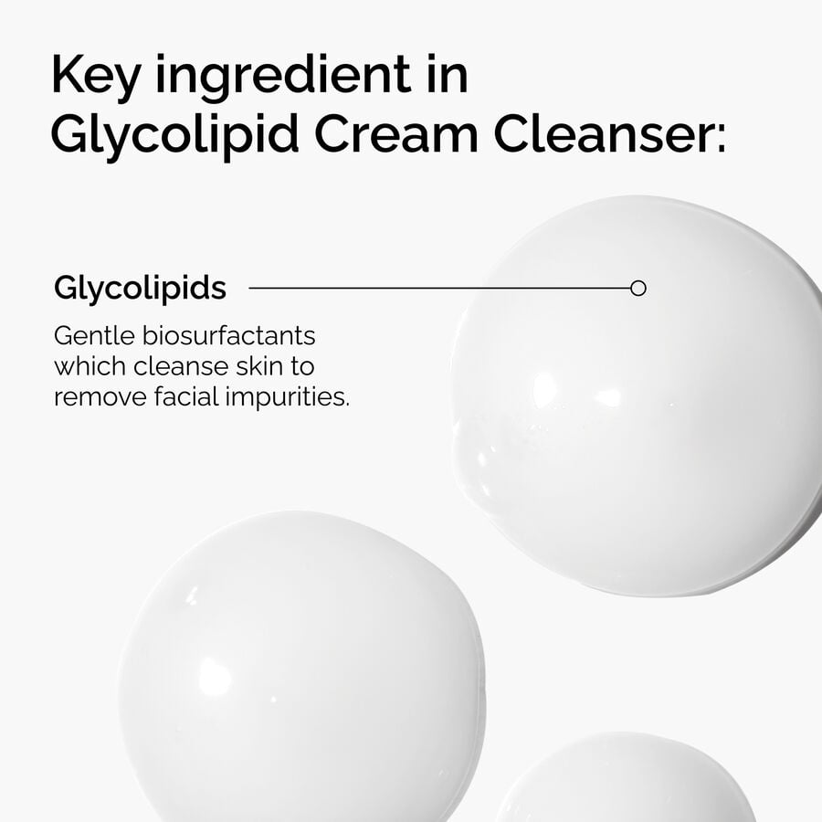 glycolipid-cream-cleanser-v5 FY25-D41247-ORD-Web-PDP-Glyc-Clnsr-1x1-EN-2a.jpg