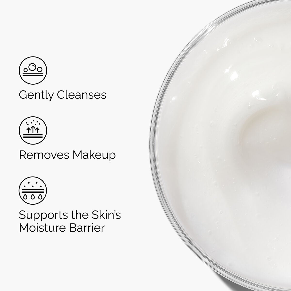 glycolipid-cream-cleanser-v5 FY25-D41247-ORD-Web-PDP-Glyc-Clnsr-1x1-EN-3.jpg