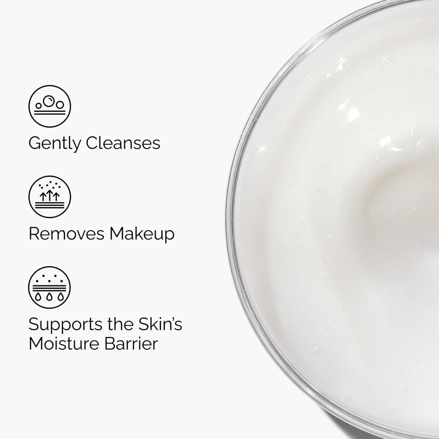 glycolipid-cream-cleanser-v5 FY25-D41247-ORD-Web-PDP-Glyc-Clnsr-1x1-EN-3.jpg
