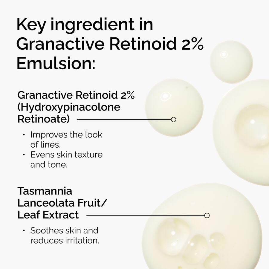 granactive-retinoid-2-emulsion-c2 FY25-D41247-ORD-Web-PDP-Gran-2pct-Eml-1x1-EN-2a.jpg