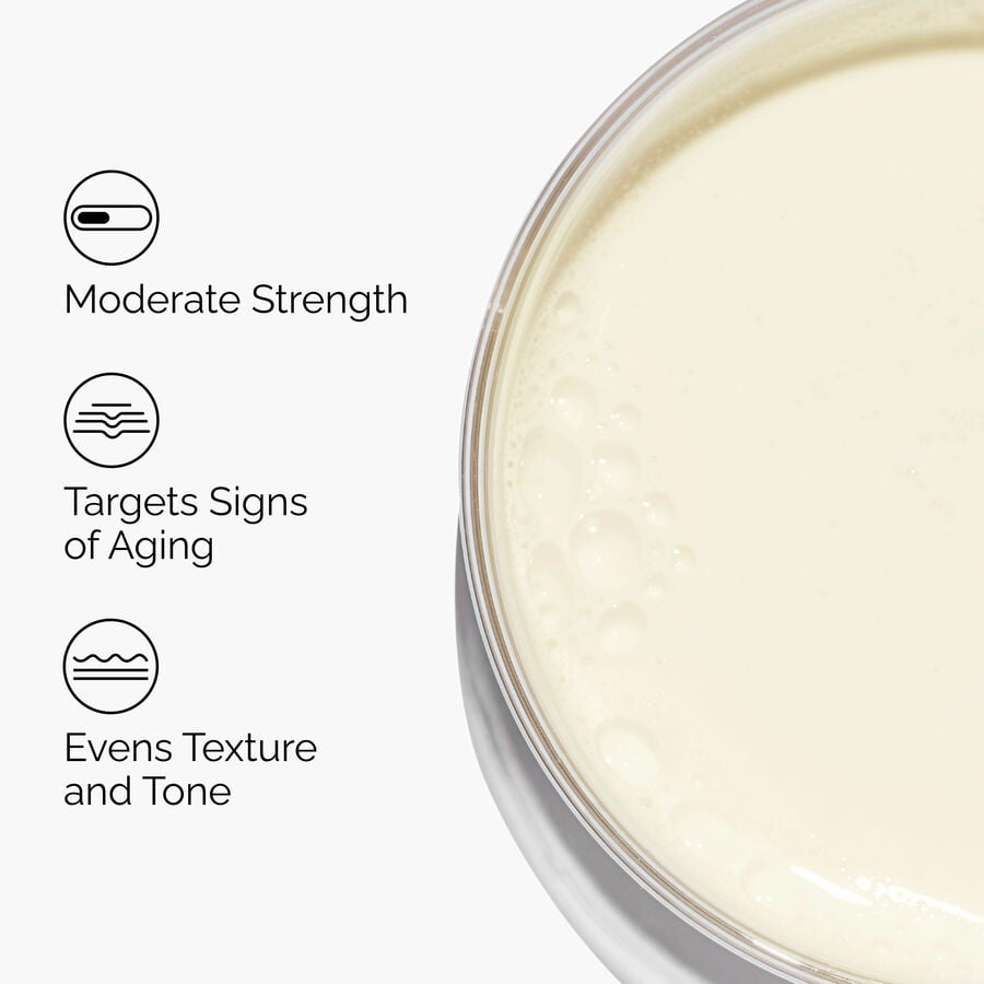 granactive-retinoid-2-emulsion-c2 FY25-D41247-ORD-Web-PDP-Gran-2pct-Eml-1x1-EN-3a.jpg