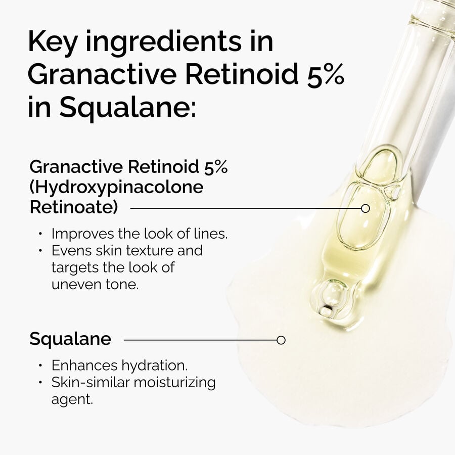 granactive-retinoid-5-in-squalane-i2 FY25-D41247-ORD-Web-PDP-Gran-5pct-Sql-1x1-EN-2.jpg