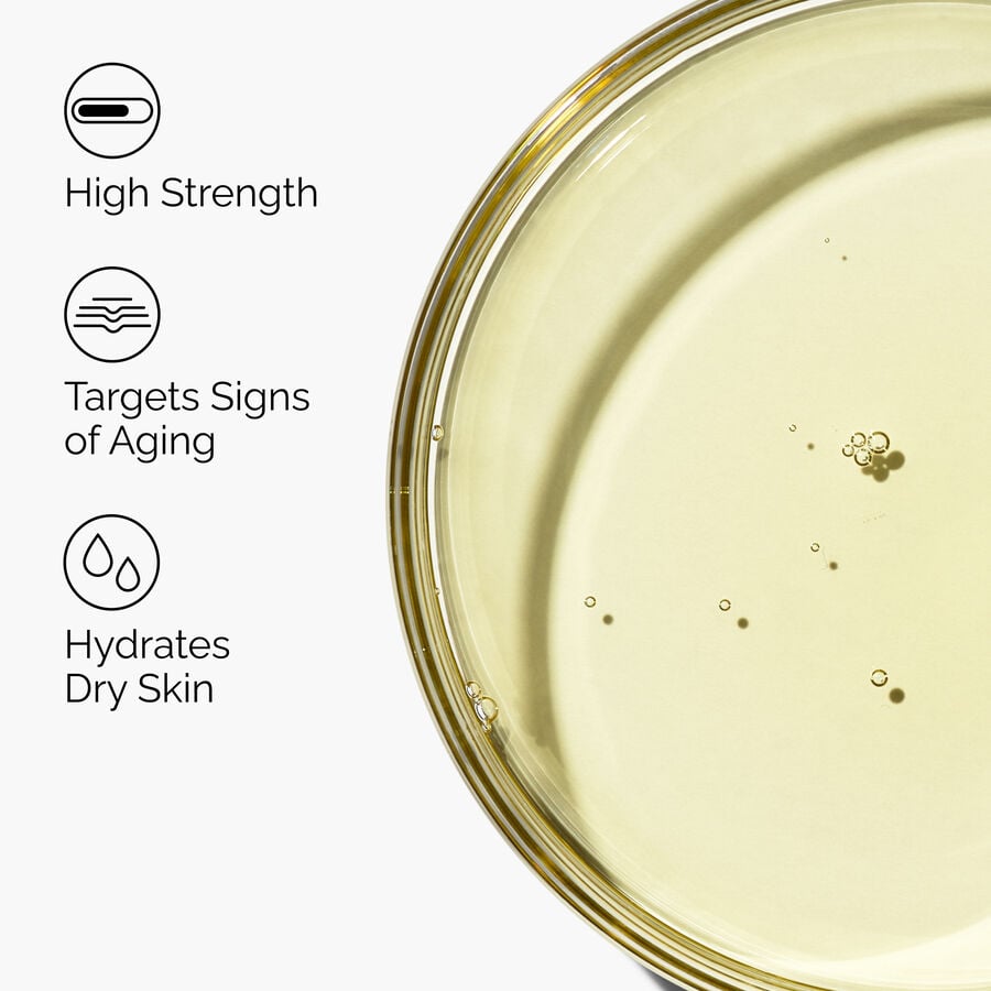 granactive-retinoid-5-in-squalane-i2 FY25-D41247-ORD-Web-PDP-Gran-5pct-Sql-1x1-EN-3b.jpg