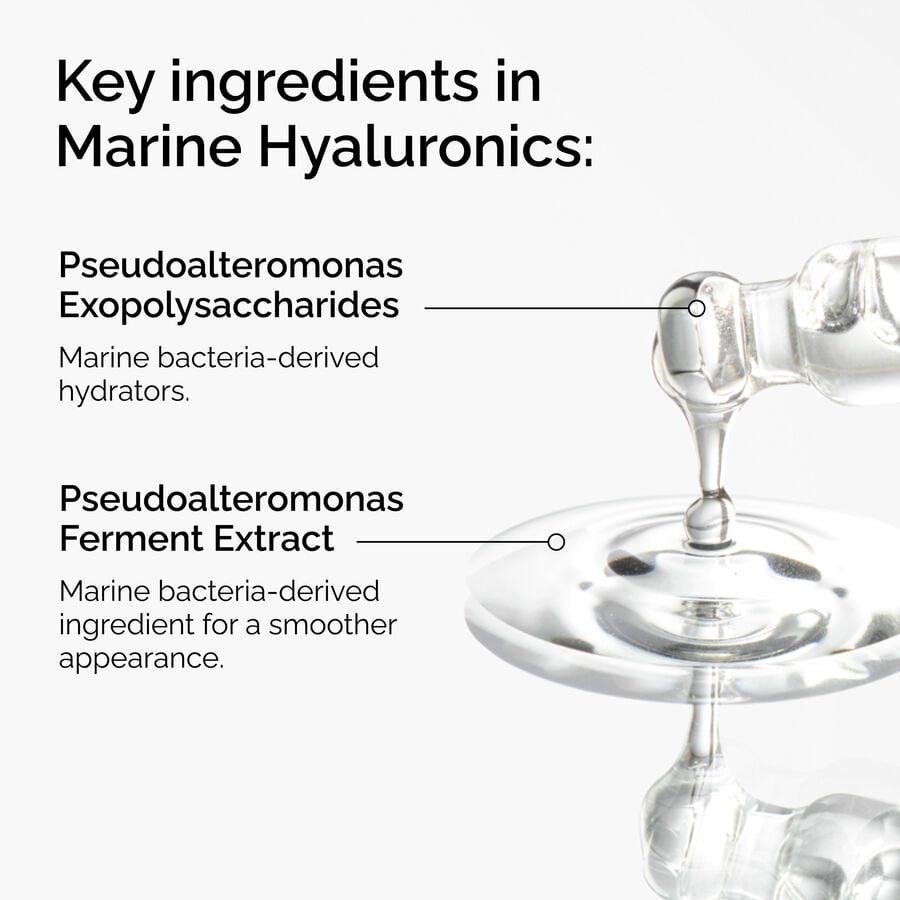 marine-hyaluronics-w6 FY25-D41247-ORD-Web-PDP-Marine-Hya-1x1-EN-2a.jpg