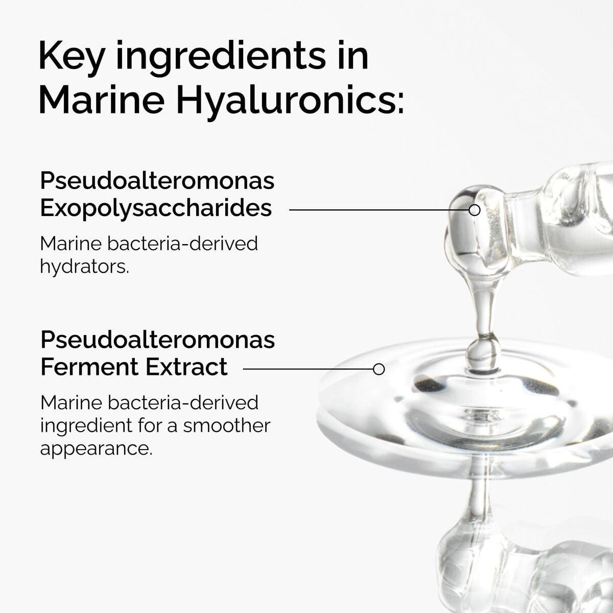 marine-hyaluronics-w6 FY25-D41247-ORD-Web-PDP-Marine-Hya-1x1-EN-2a.jpg