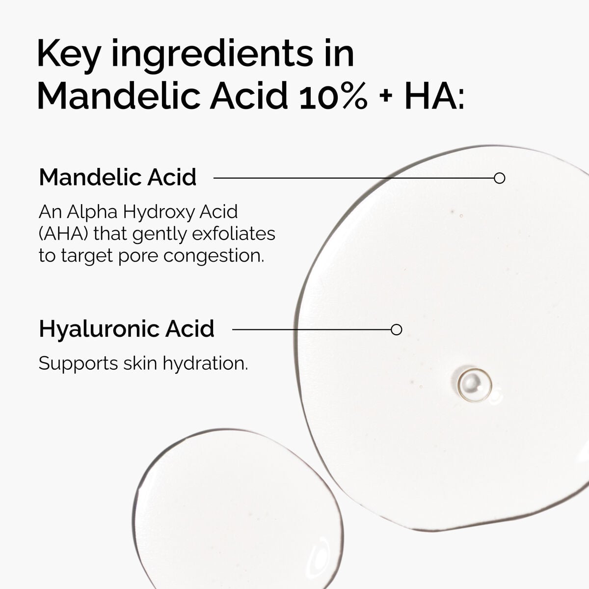 mandelic-acid-10-ha-c8 FY25-D41247-ORD-Web-PDP-Mdlc-Acid-10pct-1x1-EN-2a.jpg