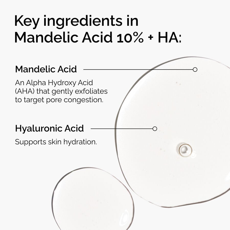 mandelic-acid-10-ha-c8 FY25-D41247-ORD-Web-PDP-Mdlc-Acid-10pct-1x1-EN-2a.jpg