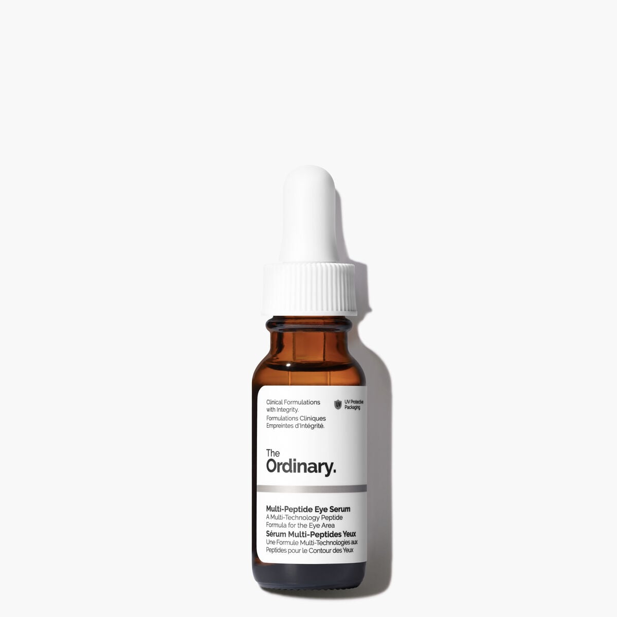 multi-peptide-eye-serum-k1 FY25-D41247-ORD-Web-PDP-Mlt-Pptd-Eye-1x1-EN-1.jpg