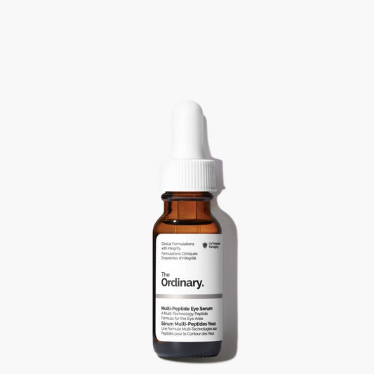 multi-peptide-eye-serum-k1 FY25-D41247-ORD-Web-PDP-Mlt-Pptd-Eye-1x1-EN-1.jpg