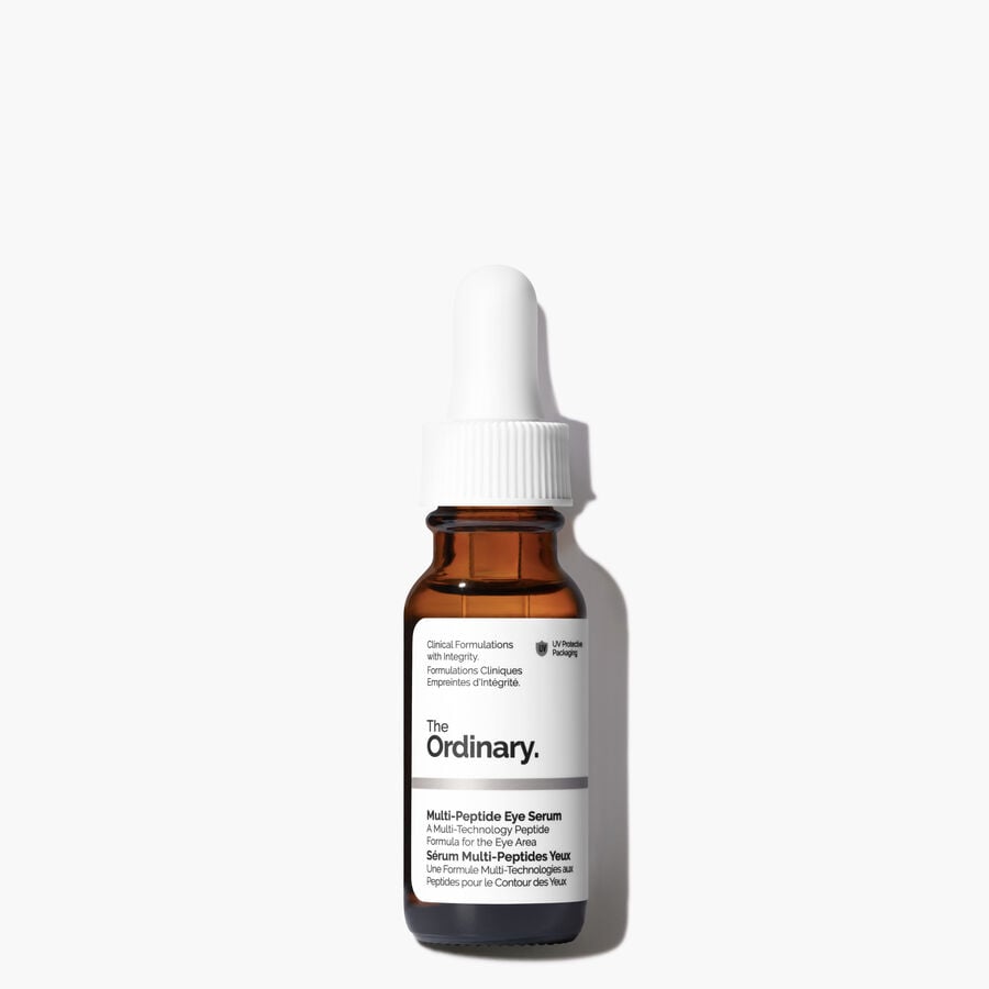 multi-peptide-eye-serum-k1 FY25-D41247-ORD-Web-PDP-Mlt-Pptd-Eye-1x1-EN-1.jpg