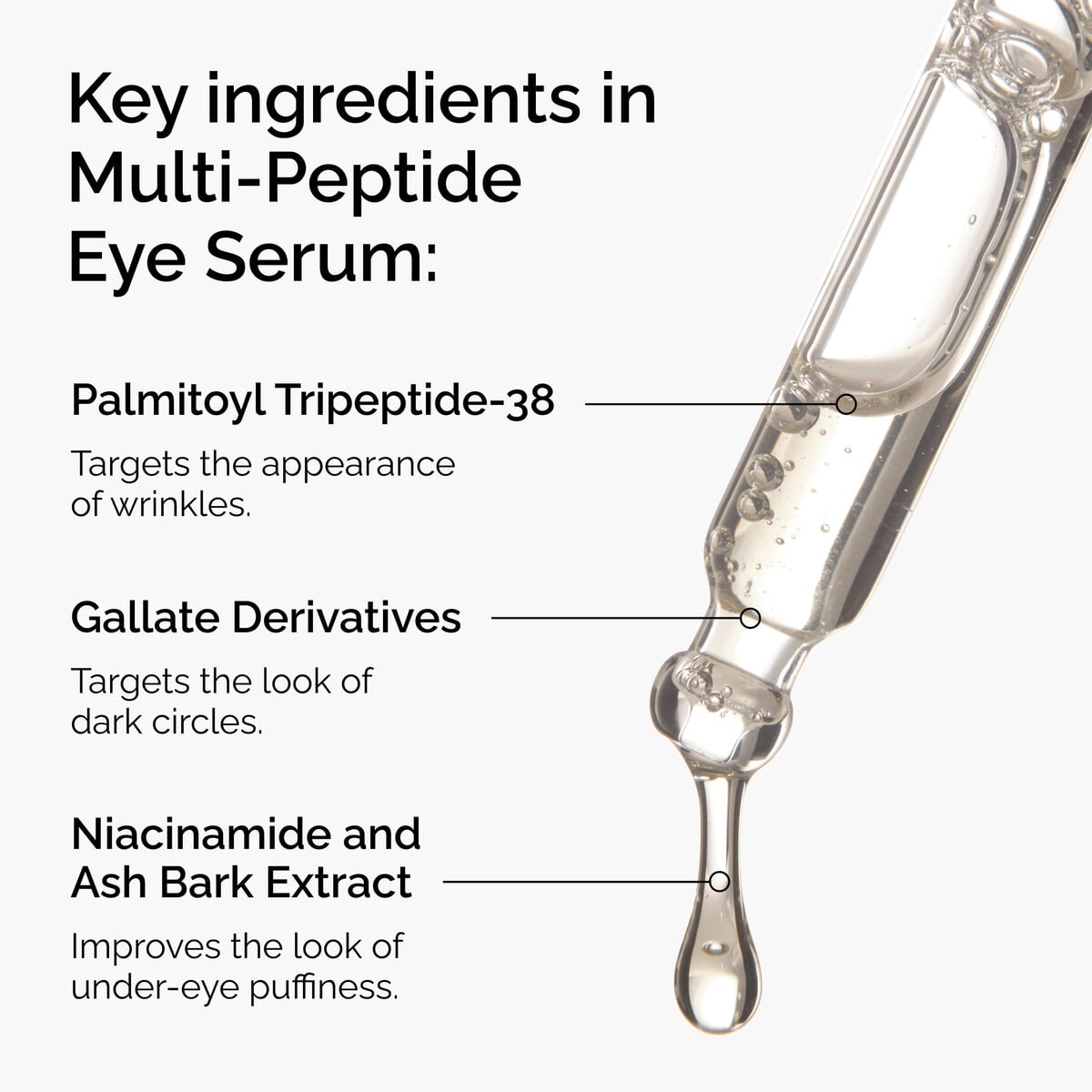 multi-peptide-eye-serum-k1 FY25-D41247-ORD-Web-PDP-Mlt-Pptd-Eye-1x1-EN-2a.jpg