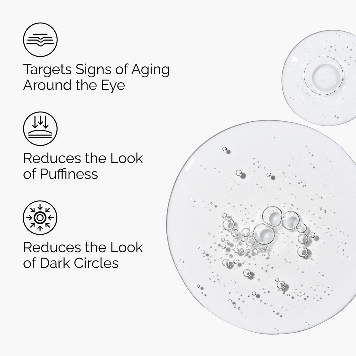 multi-peptide-eye-serum-k1 FY25-D41247-ORD-Web-PDP-Mlt-Pptd-Eye-1x1-EN-3a.jpg