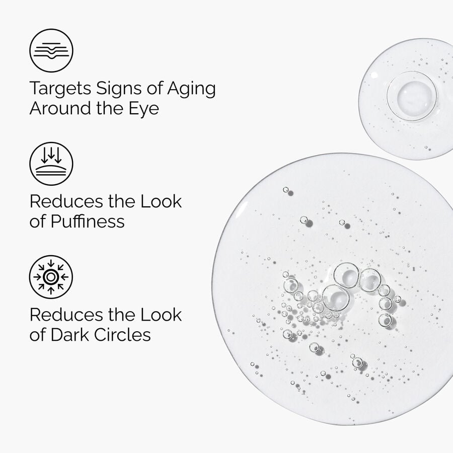 multi-peptide-eye-serum-k1 FY25-D41247-ORD-Web-PDP-Mlt-Pptd-Eye-1x1-EN-3a.jpg