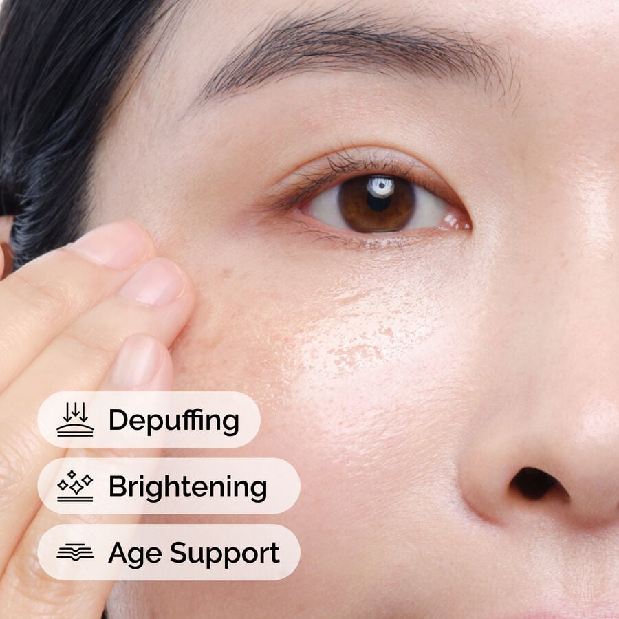 multi-peptide-eye-serum-k1 FY25-D41247-ORD-Web-PDP-Mlt-Pptd-Eye-1x1-EN-4b.jpg