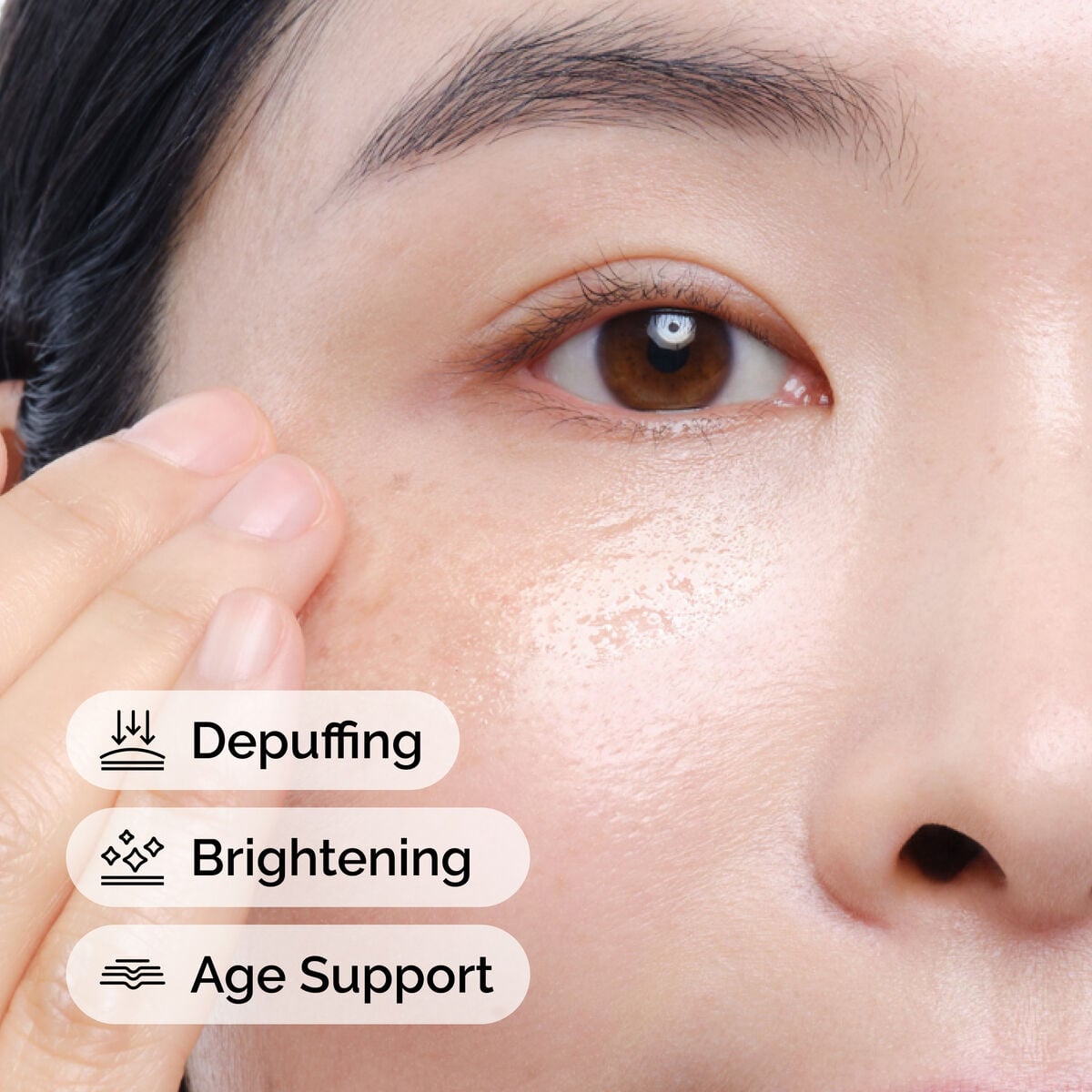 multi-peptide-eye-serum-k1 FY25-D41247-ORD-Web-PDP-Mlt-Pptd-Eye-1x1-EN-4b.jpg