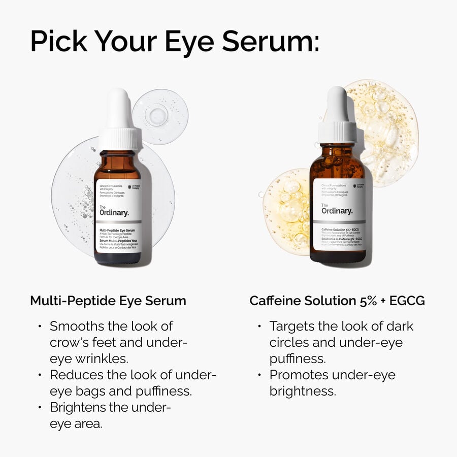 multi-peptide-eye-serum-k1 FY25-D41247-ORD-Web-PDP-Mlt-Pptd-Eye-1x1-EN-5a.jpg