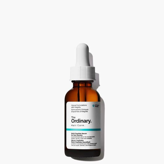 multi-peptide-serum-for-hair-density-k2 FY25-D41247-ORD-Web-PDP-Mlt-Pptd-Hair-1x1-EN-1.jpg