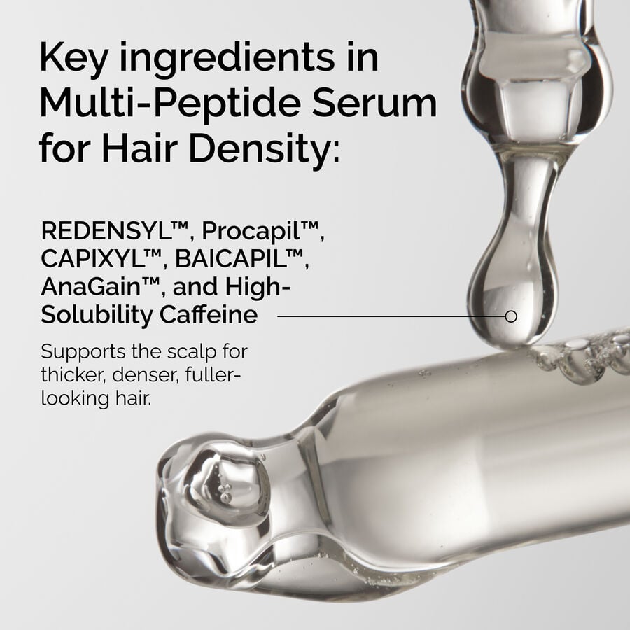 multi-peptide-serum-for-hair-density-k2 FY25-D41247-ORD-Web-PDP-Mlt-Pptd-Hair-1x1-EN-2.jpg