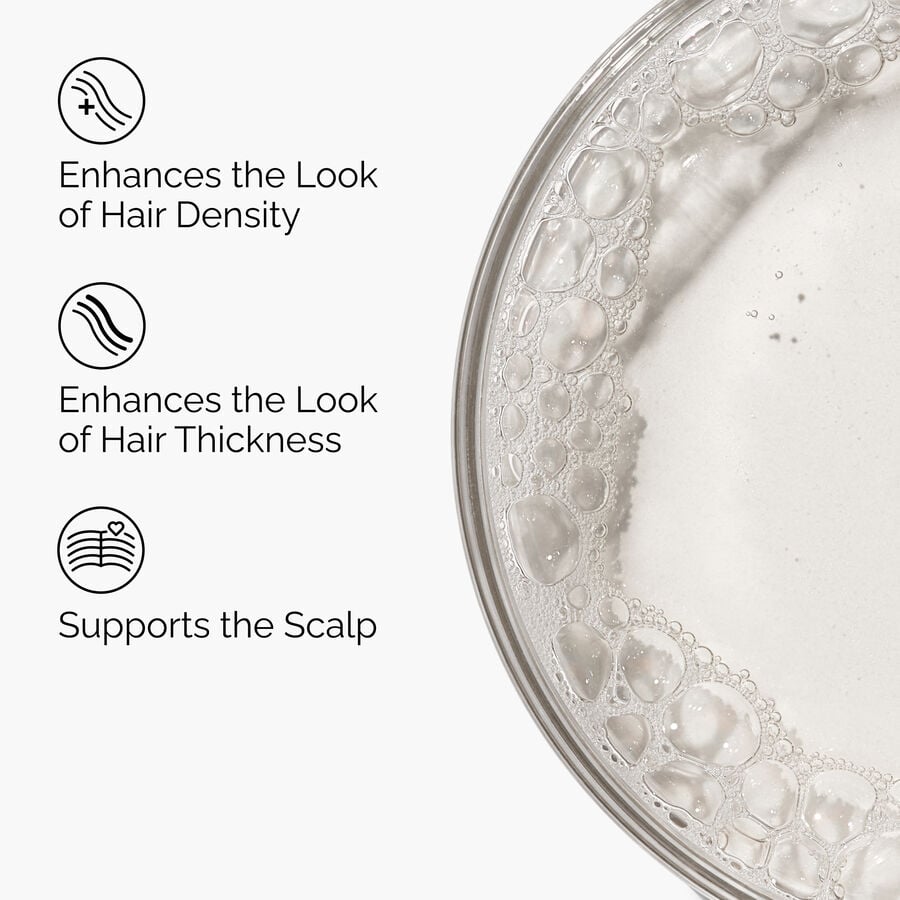 multi-peptide-serum-for-hair-density-k2 FY25-D41247-ORD-Web-PDP-Mlt-Pptd-Hair-1x1-EN-3.jpg